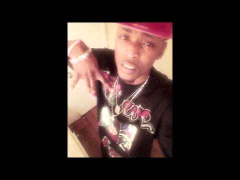 YUNG STONE- EVER LAST THE REALIST