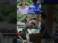 Oh Sunita O Sunitha Venkatesh Anushka Sankarmahadevan Vishalshekhar Telugulyrics