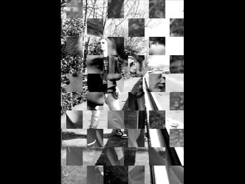 Kallagun - Jackpot Stili Rapper (Prod by BemoBeats) + testo + link download