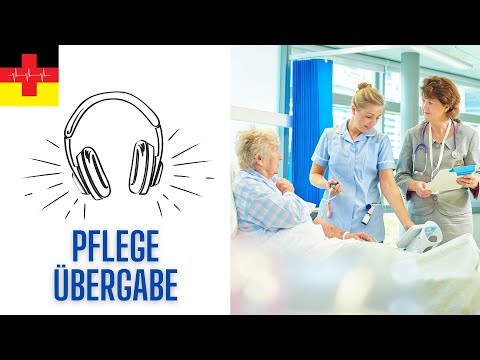 Start Learning German Today: Online Lessons with Listening and Wound Visit