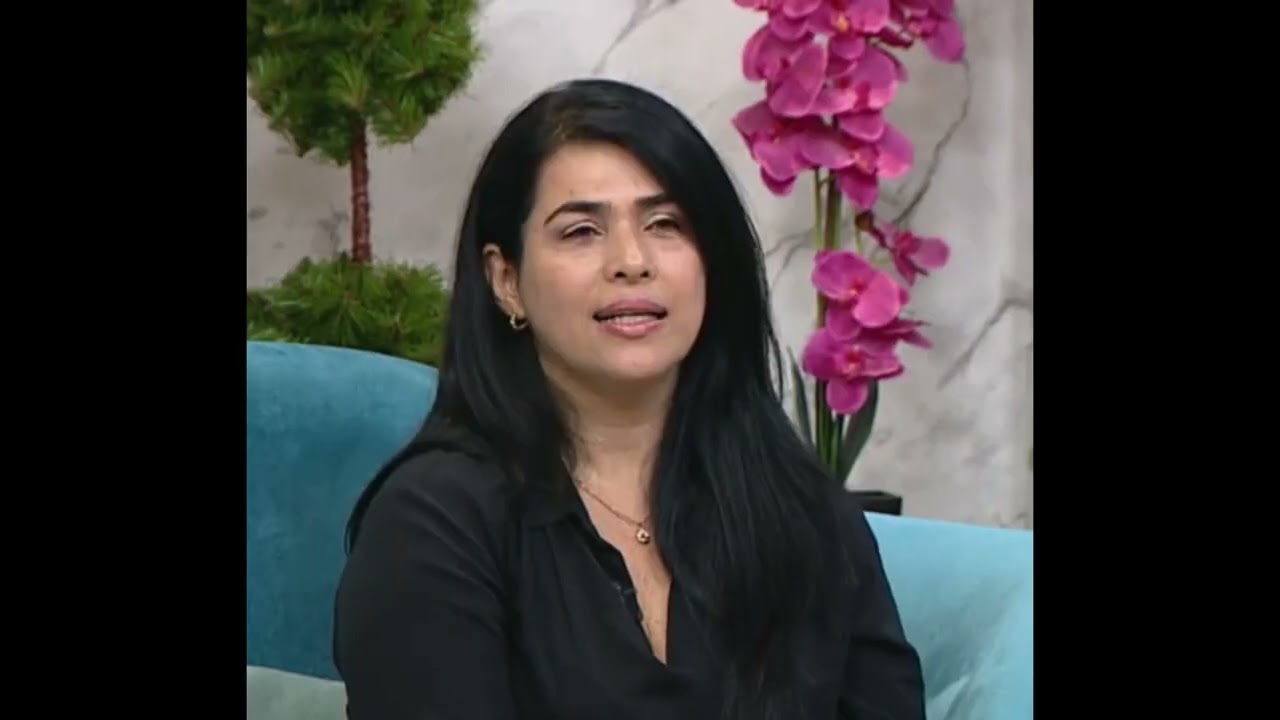 Paula  Andrea Castaño Gómez-4