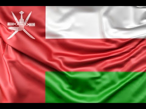 Top 10 Must-See Attractions in Oman