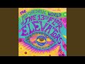 You Don't Know - Live
