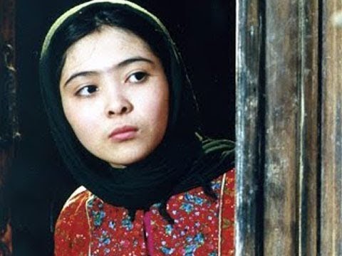 Zülfü Livaneli - Kuşların Vurulduğu Zaman ( clip )