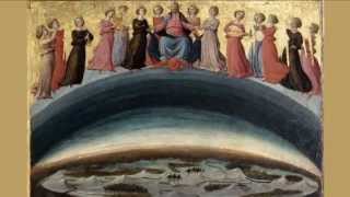 O Salutaris Hostia - Donat Mueller