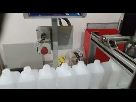 Video 1
