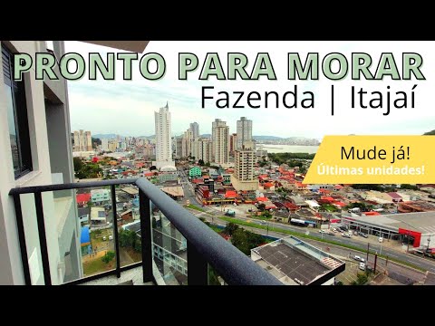 Thumbnail do Vídeo