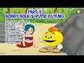 Part 3 Bobby Bola Bersama Putri Duyung GAME PLAY EduGames Maximize Game Edukasi Anak KB TK