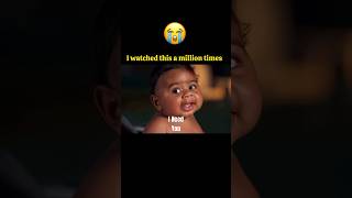 Download lagu Messi and Lamine Yamal White Chicks Song Edit 😭 #shorts #whitechicks #football #yamal #viral mp3 Download lagu Messi and Lamine Yamal White Chicks Song Edit 😭 #shorts #whitechicks #football #yamal #viral mp3