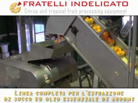 I posti di pigmentary come il forum si libereranno I mezzi da pigmentary notano su risposte di faccia