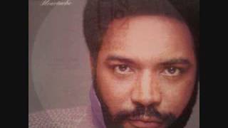 Leslie Smith-Nothing You Can Do About It