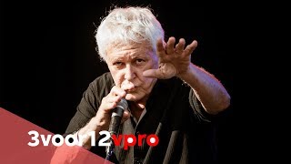 Guided By Voices - live at Best Kept Secret 2019