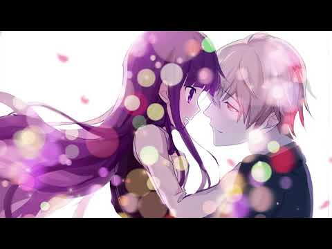 Little By Little - Inu X Boku Ss