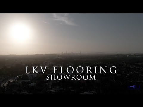 Lkv Flooring - Tingalpa, QLD 4173 - (07) 3890 5173 | ShowMeLocal.com
