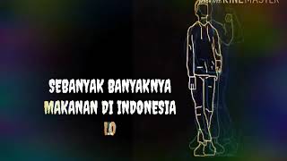 Download lagu SINDIRAN BUAT TEMEN PENIKUNG story wa 30 detik mp3