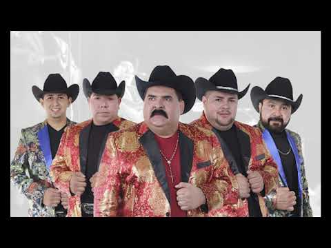 salomon robles  mix ( DJ M.G)