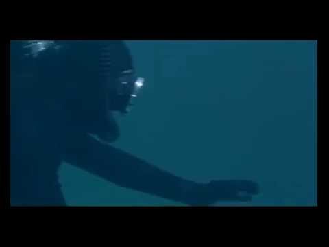 Admiral Benson fart Scene