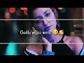 Manali Trace WhatsApp Status Song