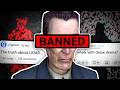 The Controversy Of GMOD S Creepiest Addon