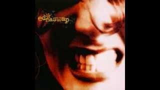 Ednaswap - Blown Away