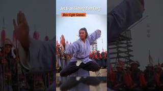 Download lagu Jet Li as Cheung Sam Fung: The Ultimate Defense!🔥#kungfu #shorts mp3 Download lagu Jet Li as Cheung Sam Fung: The Ultimate Defense!🔥#kungfu #shorts mp3