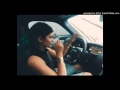 Goapele  -  Back To You