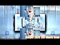 YTPMV Booba Scream Scan 70