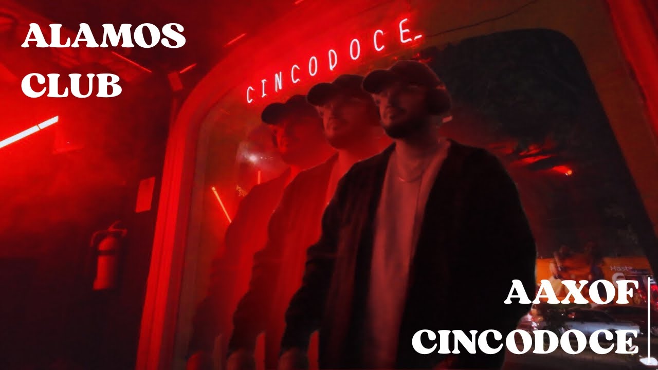 Sesión 3