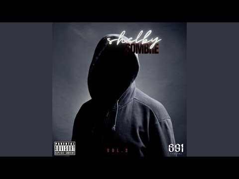Video thumbnail for Flow De Batard
