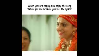 Download lagu Baanina haniyu - Just Maath Maathalli | Kannada Sumadhura Geethegalu 💛❤️ mp3