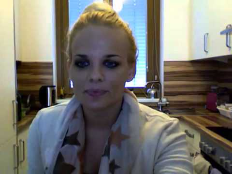 Michelle Luttenberger feat. Last Like Deep - Am Ende der Welt