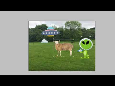 dai the sheep 3