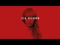 Didn't I Do Well! (Red Sparrow Soundtrack)