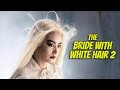 Wu Tang Collection - The Bride with White Hair ll