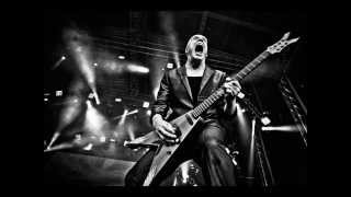 Devin Townsend - Planet Rain (Subtitulos en español - lyrics)