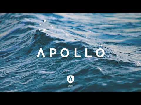 Handbook - Once Again