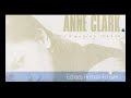 Anne Clark - Echoes Remain Forever - 1983 - HQ