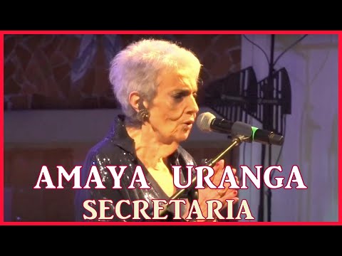 EL CONSORCIO Secretaria , Barcelona 2024