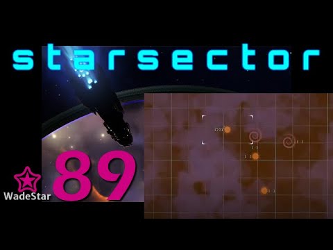 Starsector Let's Play 89 | Imagine Dragons - YouTube