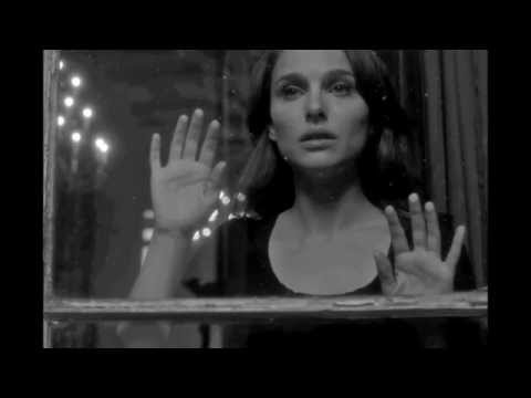 Mohsen Namjoo - Rooberoo (feat. Eendo)