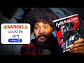 I Ranked A 20 000 000 Sub Youtuber S Manga