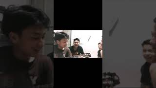 Download lagu KETAWA NYA NULAR 🤣🤣 #SHORT mp3