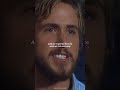 SO IT S NOT GONNA BE EASY THE NOTEBOOK MOVIE SCENE NOAH ALLIE HD