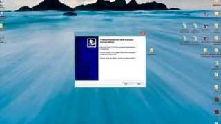 TBB ELEKTRONİK İMZA NES DEĞİŞİM VİDEOSU