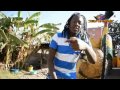 Gwan C4 Riddim Medley Video