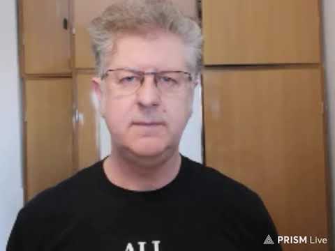 Kölcsey Ferenc Zrínyi dala