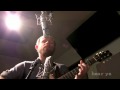 Horse Feathers - "Starving Robins" - HearYa Live Session 4/23/10