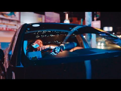 Top Banks, Pimpdon - Stop Light (Official Video)