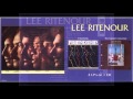 Lee Ritenour - 13. That's Enough for Me (1978)