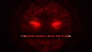 Rise of the Ravager - Official Teaser